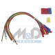 PIECES POUR SYSTEMES DE GESTION MOTEUR